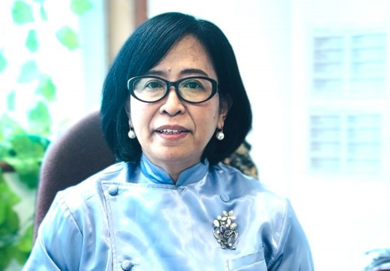 Peran Perguruan Tinggi dalam Meningkatkan Kesadaran Hak Konsumen pada Hari Hak Konsumen Sedunia