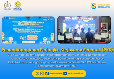project